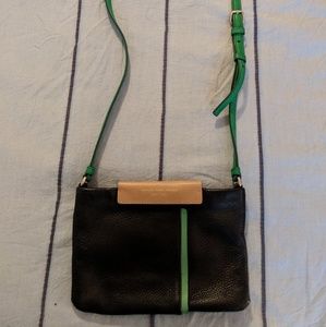 Marc by Marc jacobs crossbody purse